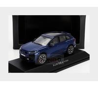 1/43 SPARK-MODEL - AUDI - Q6 E-TRON 2023 5012326631