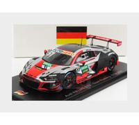 Audi R8 Gt3 #51 Dtm 2021 Nico Muller 1:43 Model SPARK MODEL