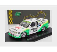 1:43 SPARK Bmw 3-Series (E30) #8 Macau Guia Race 1990 Julien Bailey SA229