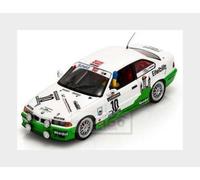 1:43 SPARK Bmw 3-Series M3 (E36) #10 Winner Nurburgring 1996 Scheid 43NUR1996