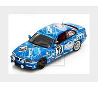 1:43 SPARK Bmw 3-Series M3 (E36) #28 Winner Nurburgring 1997 Scheid 43NUR1997