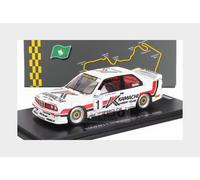 1:43 SPARK Bmw M3 E30 #1 Macau Guia Race 1989 Altfrid Heger SA251