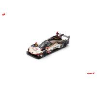 1:43 SPARK Cadillac V-Series R #12 24H Le Mans 2025 Lynn Nato Stevens S9261