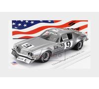 1:43 SPARK Chevrolet Camaro #9 Iroc Daytona Season 1974-1975 Fittipaldi US223