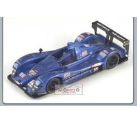 1:43 Spark CREATION JUDD #23 LE MANS 2008 SP1419 Modellino