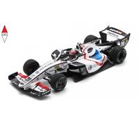 1/43 SPARK DALLARA SF23 TRD 01F TEAM ENEX IMPUL N 20 SUPER FORMULA SEASON 2024