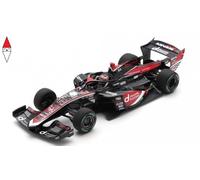 1/43 SPARK DALLARA SF23 TRD 01F TEAM ROOKIE RACING N14 SUPER FORMULA SEASON 2024