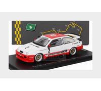 1:43 SPARK Ford Sierra Rs500 Cosworth #2 Macau Guia Race 1990 Johansson SA258