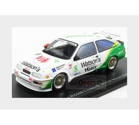 1:43 Spark Ford Sierra Rs500 Cosworth #8 Winner Macau Guia Race 1989 43MC89 Mode