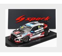 1:43 SPARK Honda Civic Type R Tcr #86 Winner Race 1 Aragon Wtcr 2020 S8967