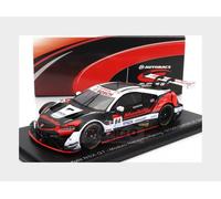 1:43 SPARK Honda Nsx-Gt #64 Gt500 Class Super Gt 2022 T.Izawa H.Otsu SGT034