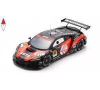 SPARK 1/43 ARTA NSX GT3 55 FT300 SUPER GT 2020 TAKAGI MODELLINO STATICO DIECAST