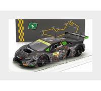 1:43 SPARK Lamborghini Huracan Gt3 #5 Fia Gt Cup Macau 2017 Bortolotti SA244