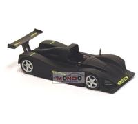 1:43 Spark LOLA T 98/10 WORKSCAR LM 1999 SCLA01 Modellino