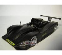 1:43 Spark Lola T98 Works Car Sp0007 Modellino