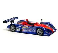 Spark Model SCMG10 MG LOLA EX 257 LM'03 N.27 1:43 Modellino