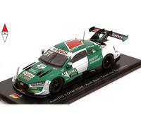 Audi Rs 5 #51 Dtm 2020 Nico Muller 1:43 Model SPARK MODEL