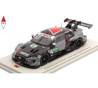 Audi Rs 5 #53 Dtm 2020 Jamie Green 1:43 Model SPARK MODEL