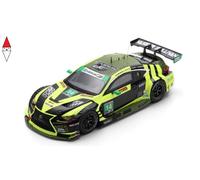 Lexus Rc F #14 24 H Daytona 2021 Telitz / Gavin / Kirkwood / Hawksworth 1:43