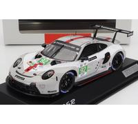 1/43 SPARK-MODEL - PORSCHE - 911 991-2 RSR-19 4.2L TEAM PORSCHE GT WAP0209020RLE