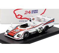 1/43 SPARK-MODEL - PORSCHE - 936 2.1L TURBO TEAM MARTINI RACING PORSCHE 43LM76