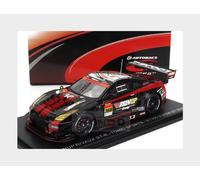 Runup Rivaux Gt / R #360 Gt300 Super Gt 2022 Takayuki Aoki / Atsushi Tanaka