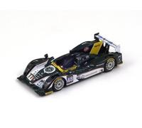 1:43 Spark Oreca 03-Nissan Murphy Proto #48 Le Mans 2013 Chandhok Hartley S3764