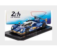 1:43 SPARK Oreca 07 Gibson Gk428 #28 Lmp2 Class Le Mans 2024 Lafargue S9137