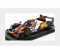 1:43 Spark Oreca 07 Gibson Gk428 4.2L V8 #43 24H Le Mans 2019 J.Farano S7923 Mod