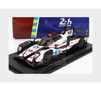 1:43 SPARK Oreca Gibson 07 Gk428 #10 24H Le Mans 2022 Muller Cullen S8619