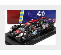 1:43 SPARK Oreca Gibson 07 Gk428 #24 24H Le Mans 2022 Sales Bell Hanley S8624