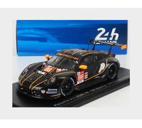 1:43 SPARK Porsche 911 991-2 4.2L Rsr-19 #86 Le Mans 2021 Wainwright S8271