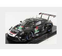 1:43 SPARK Porsche 911 991-2 Rsr #92 Le Mans 2020 Christensen Estre S7984