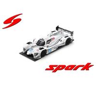 1:43 SPARK Riley Mk30 Gibson Gk 428 #43 Le Mans 2017 Keating Taylor S5827