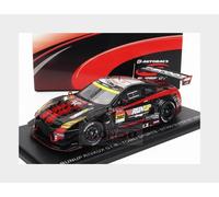 1:43 SPARK Toyota Gt-R Tomei Sport #360 Gt300 Class Super Gt 2023 Aoki SGT091