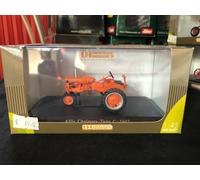 1/43 Trattore Allys Chalmers Type C 1947 UH6090 Universal Hobbies