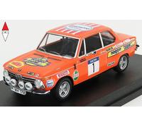 1/43 Trofeu Bmw 2002 (. R.Hainbach - W.Biebinger