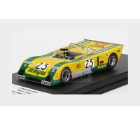1:43 TROFEU Chevron B21 Fvc Cosworth #23 Rally Vila Real 1972 Josa TRFDSN111