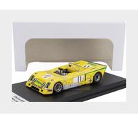 1:43 TROFEU Chevron B23 #11 Rally Vila Real 1973 Juncadella TRFDSN198