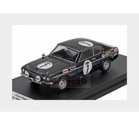 1:43 TROFEU Ford Capri 3000 Glx #7 24H Spa Francorchamps 1973 Walton TRFDSN358