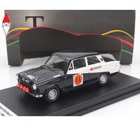 1/43 Trofeu Ford Cortina Lotus N 46 RAC 1968 C. Sciater - M. Holmes