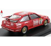 1/43 Trofeu Ford Sierra Cosworth N 8 24H Spa 1987 A.Rouse - T.Tassin - W.Percy