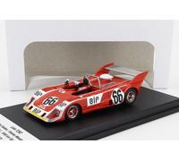 1/43 TROFEU - LOLA - T292 N 66 WINNER SPORT 2.0L CLASS 1000km SPA 1973 TRFDSN179