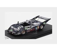 1:43 TROFEU Lola T296 2.0L S4 #23 Le Mans 1979 Sotty Cuynet TRFDSN220