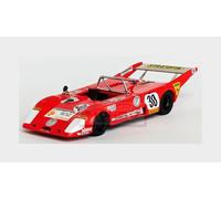 1:43 TROFEU Lola T298 #30 24H Le Mans 1981 Lemerle Cohen Levie TRFDSN226