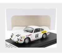 1:43 TROFEU Porsche 911T Coupe #44 24H Le Mans 1969 Laurent Marche TRFDSN196