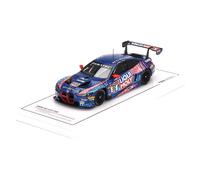 1:43 TRUESCALE Bmw M4 Gt3 #96 Gt America Watkins Glen Pro Winner 2022 TSM430679