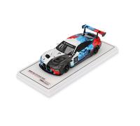1:43 TRUESCALE Bmw M4 Gt3 Evo TSM430842