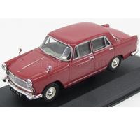 1/43 VANGUARDS - MORRIS - OXFORD MKVI 1961 VA05408