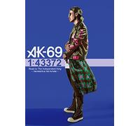 1:43372 ROAD TO THE INDEPENDEN